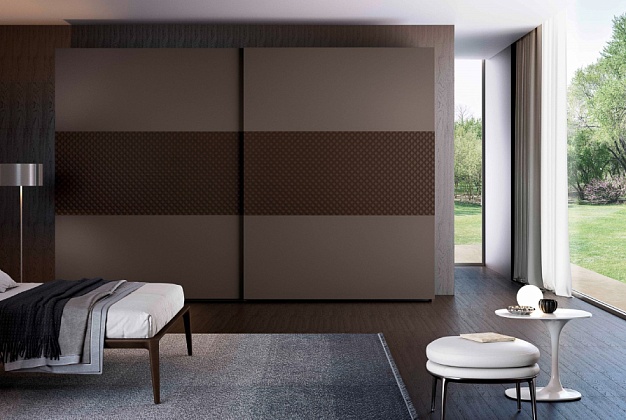 Шкаф Olivieri Diamond 2 Шкаф Olivieri Diamond (Италия) 2