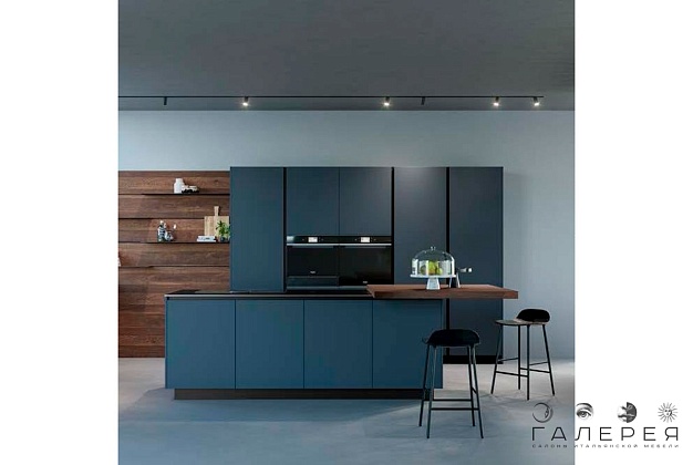 Кухня Doimo Cucine D23+ASPEN 11 Кухня Doimo Cucine D23+ASPEN (Италия) 11