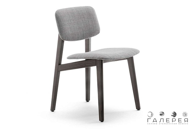 Стул Alf Shift 4 Стул Alf Shift (Италия) 4