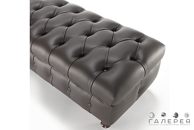 Банкетка Art Leather 700 3 Банкетка Art Leather 700 (Италия) 3