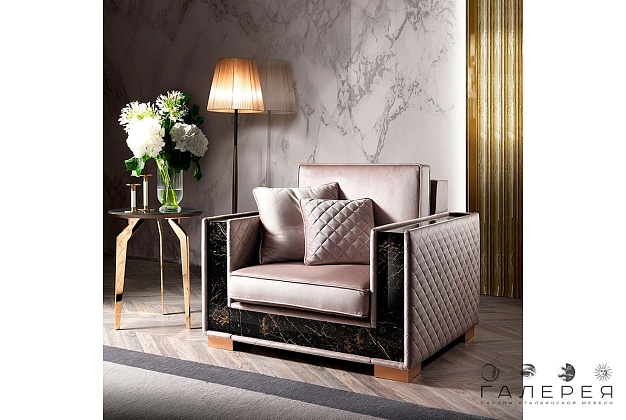 Мягкая мебель Mobilpiu Luxury Incanto 3 Мягкая мебель Mobilpiu Luxury Incanto (Италия) 3