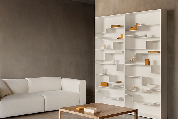 Диван MDF Italia Mate 4 Диван MDF Italia Mate (Италия) 4