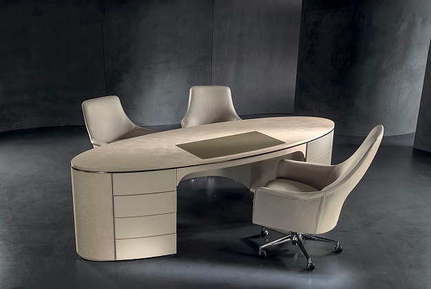 Кабинет Longhi Ida 2 Кабинет Longhi Ida (Италия) 2