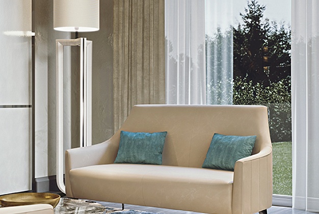 Диван Redeco Hanami 4141 1 Диван Redeco Hanami 4141 (Италия) 1