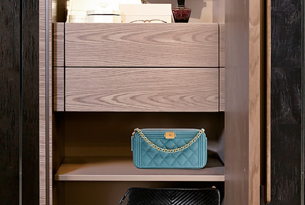 Шкаф Redeco Hanami 4431-4241 3 Шкаф Redeco Hanami 4431-4241 (Италия) 3