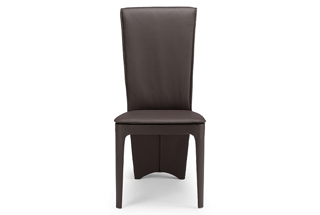 Стул Cattelan Italia Aurelia 8 Стул Cattelan Italia Aurelia (Италия) 8