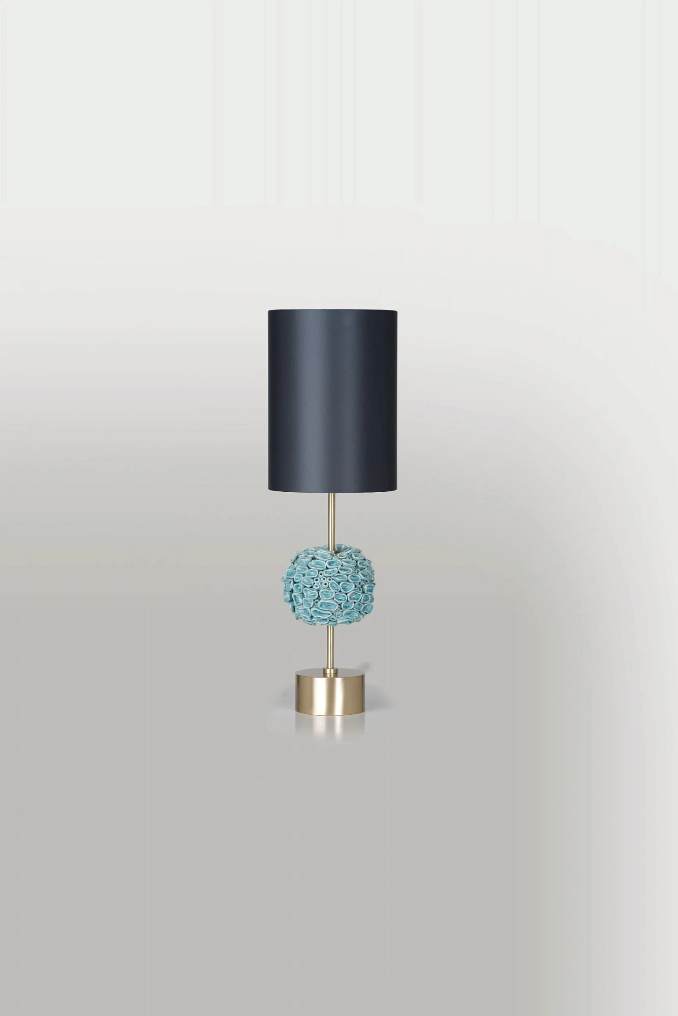 Настольная лампа Officina Luce Richy (Италия)