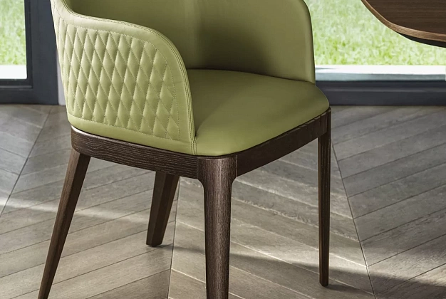 Стул Bontempi Margot 4 Стул Bontempi Margot (Италия) 4