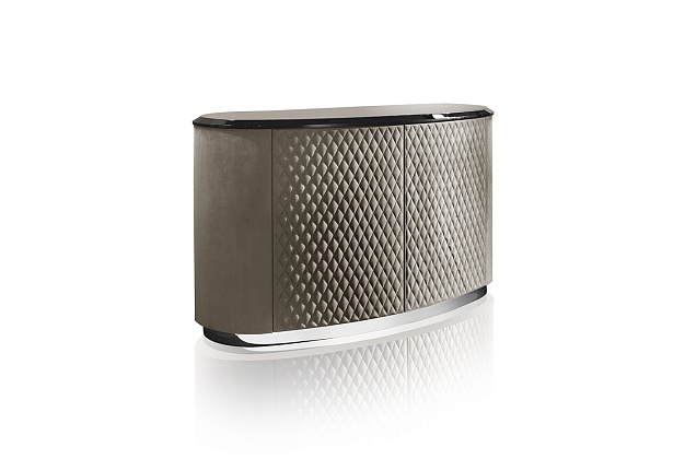 Бар DV Home Vogue 2 Бар DV Home Vogue (Италия) 2