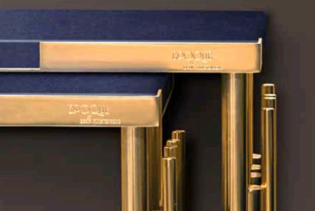 Консоль Epoque Inachis 2 Консоль Epoque Inachis (Италия) 2