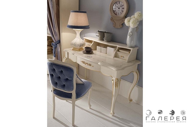 Детская A&M Ghezzani Orleans Azzurra 3 Детская A&M Ghezzani Orleans Azzurra (Италия) 3
