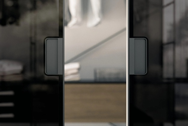 Дверь ADL Piana 4 Дверь ADL Piana (Италия) 4