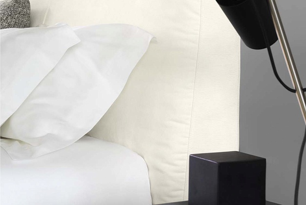 Кровать Flou MyPlace 3 Кровать Flou MyPlace (Италия) 3