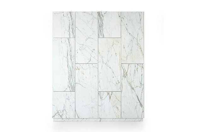 Шкаф Volpi Stone 4 Шкаф Volpi Stone (Италия) 4