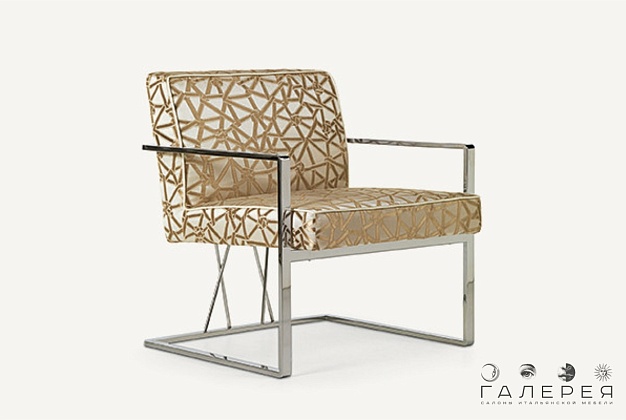 Гостиная Zanaboni Orione 4 Гостиная Zanaboni Orione (Италия) 4
