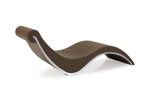 Кресло Cattelan Italia Sylvester 6 Кресло Cattelan Italia Sylvester (Италия) 6