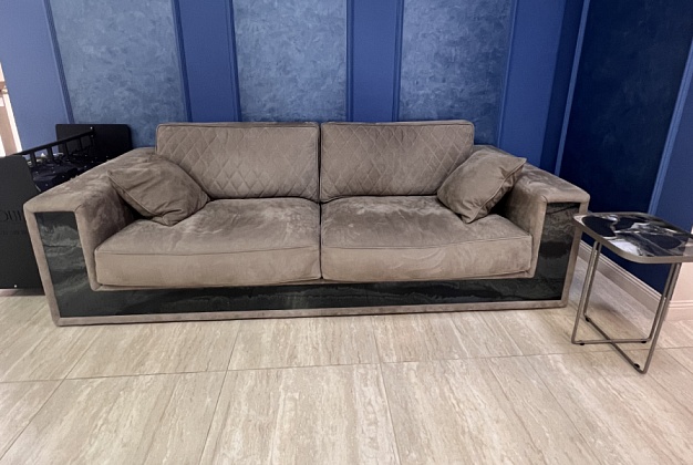 Диван Epoque Home Concept 2 Диван Epoque Home Concept (Италия) 2