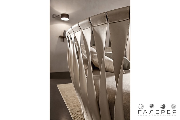 Диван Cantori Twist 3 Диван Cantori Twist (Италия) 3