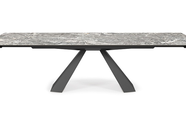Стол обеденный Cattelan Italia Eliot Keramik Drive 3 Стол обеденный Cattelan Italia Eliot Keramik Drive (Италия) 3