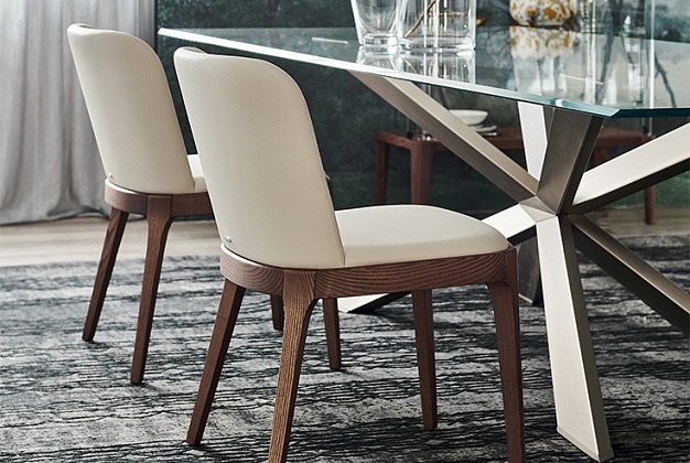 Стул Cattelan Italia Magda 2 Стул Cattelan Italia Magda (Италия) 2