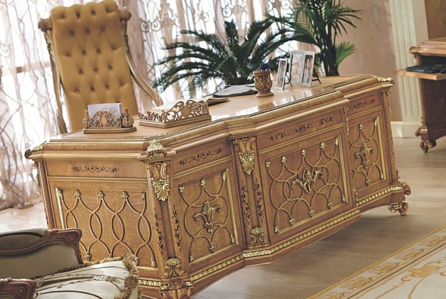 Кабинет Riva Giardino Italiano 6 Кабинет Riva Giardino Italiano (Италия) 6