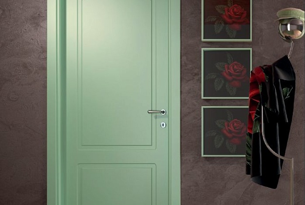 Дверь Tosca 225 1 Дверь Tosca 225 (Италия) 1