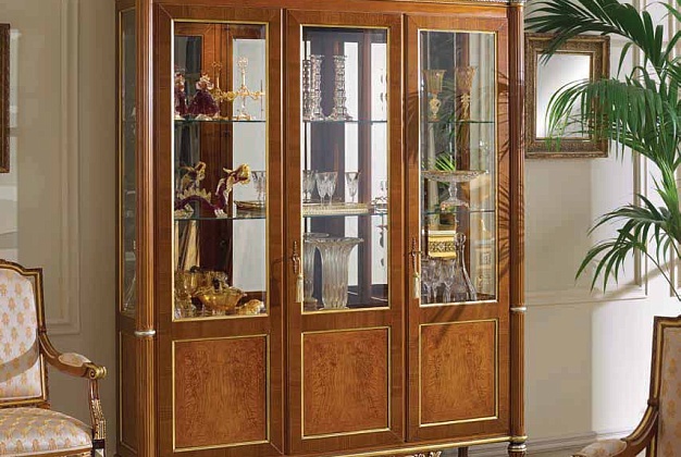 Витрина Scappini 2700 2 Витрина Scappini 2700 (Италия) 2