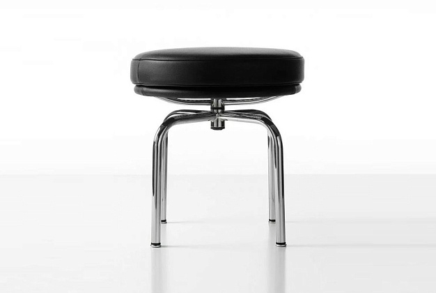 Стул Cassina Tabouret Tournant 1 Стул Cassina Tabouret Tournant (Италия) 1