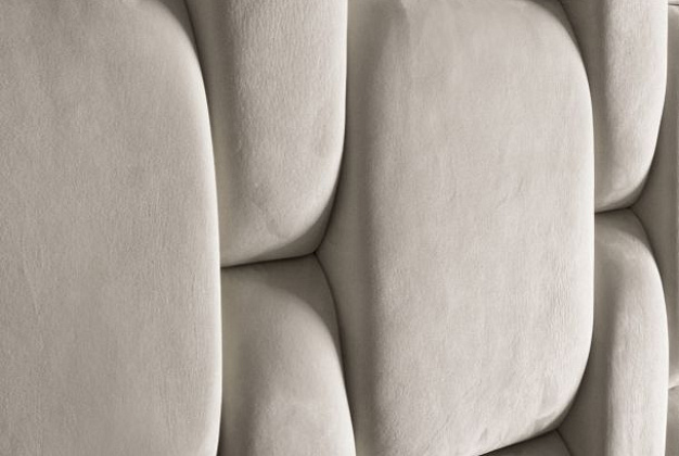 Кровать Capital Jubilee Plus XL 4 Кровать Capital Jubilee Plus XL (Италия) 4