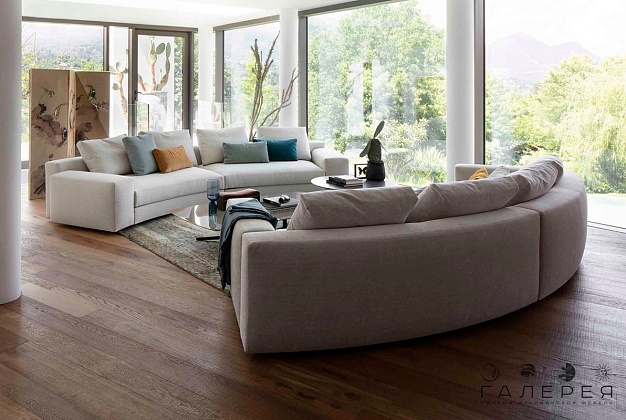 Диван Lema Venise 3 Диван Lema Venise (Италия) 3
