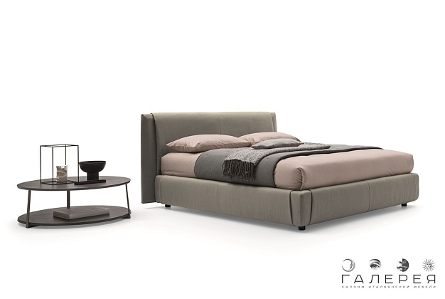 Кровать Ditre Italia Kailua 3 Кровать Ditre Italia Kailua (Италия) 3