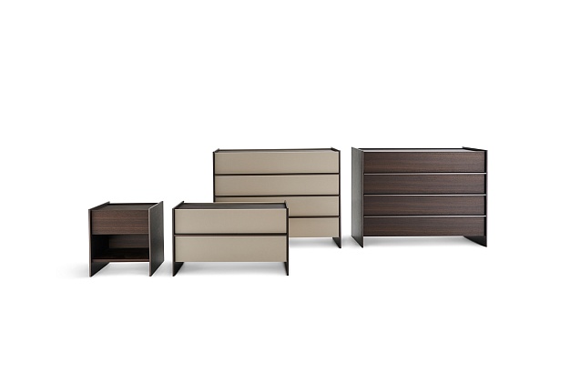 Комод Molteni&C Casper 2 Комод Molteni&C Casper (Италия) 2