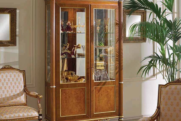 Витрина Scappini 2700 3 Витрина Scappini 2700 (Италия) 3