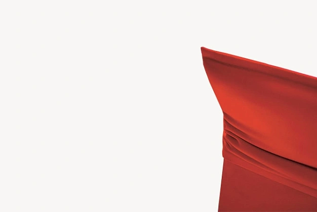 Кушетка Moroso Redondo 5 Кушетка Moroso Redondo (Италия) 5