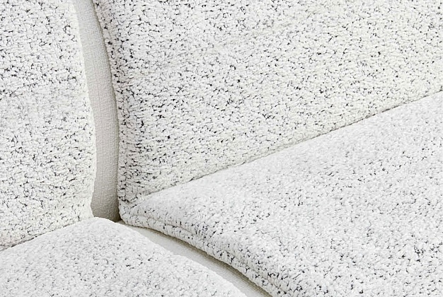 Диван Flou Flora 14 Диван Flou Flora (Италия) 14