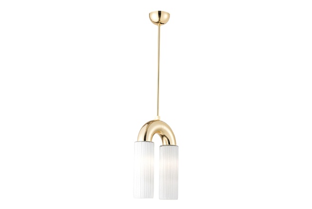 Потолочный светильник Stillux Lighting Lab 21047/C-OB 2 Потолочный светильник Stillux Lighting Lab 21047/C-OB (Италия) 2