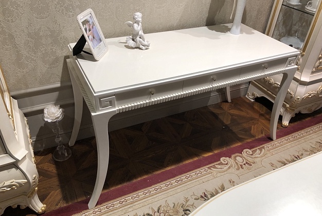 Консоль «Stella Del Mobile - PR824» 2 Консоль «Stella Del Mobile - PR824» (Италия) 2