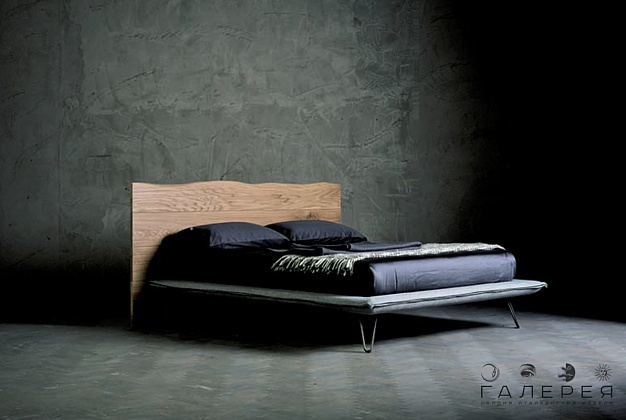 Спальня Alta Corte Wood 5 Спальня Alta Corte Wood (Италия) 5