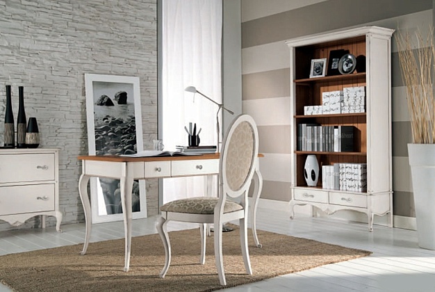 Кабинет Giorgiocasa Memorie Veneziane 3 Кабинет Giorgiocasa Memorie Veneziane (Италия) 3
