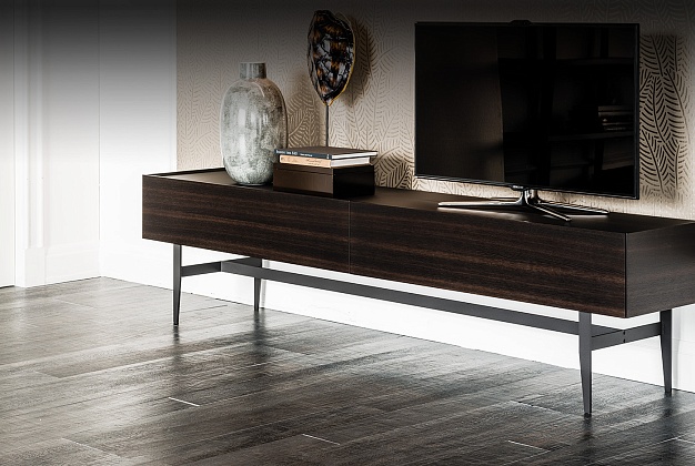 Мебель под ТВ Cattelan Italia Horizon 1 Мебель под ТВ Cattelan Italia Horizon (Италия) 1