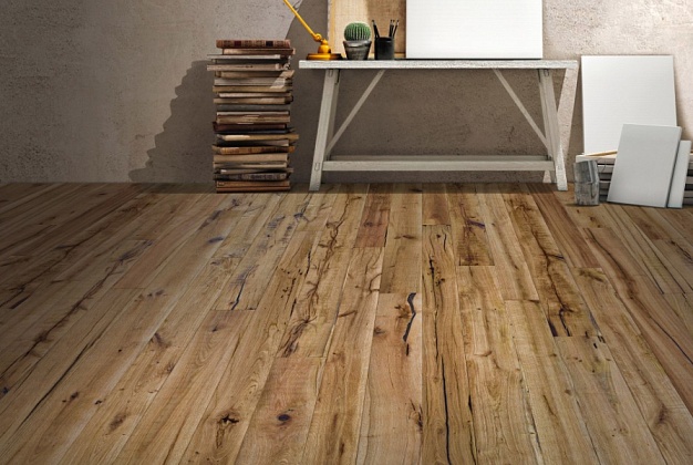 Паркет Ideal Legno Memory 1 Паркет Ideal Legno Memory (Италия) 1