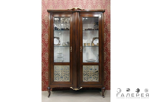 Гостиная Giorgiocasa Memorie Veneziane 2 Гостиная Giorgiocasa Memorie Veneziane (Италия) 2