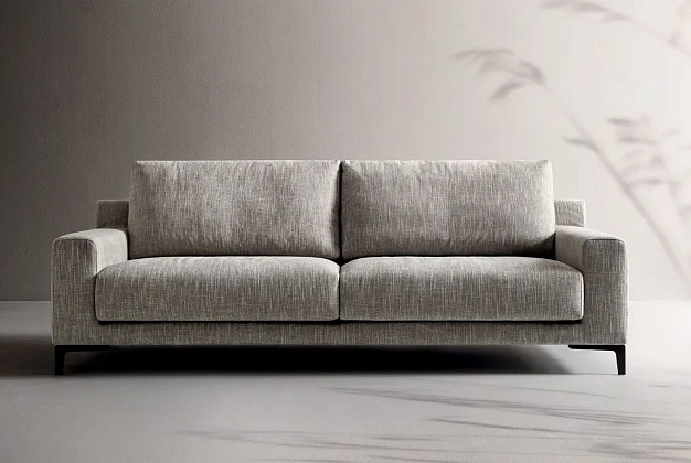 Диван Doimo Sofas James 3 Диван Doimo Sofas James (Италия) 3