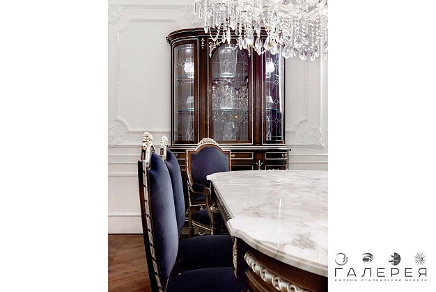 Гостиная Asnaghi Interiors Strong 4 Гостиная Asnaghi Interiors Strong (Италия) 4