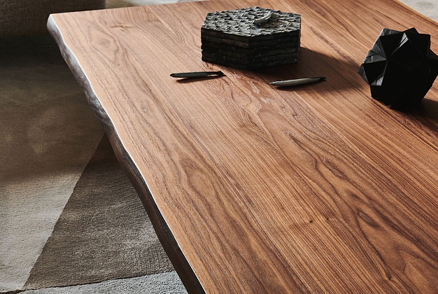 Журнальный столик Cattelan Italia Idem 5 Журнальный столик Cattelan Italia Idem (Италия) 5
