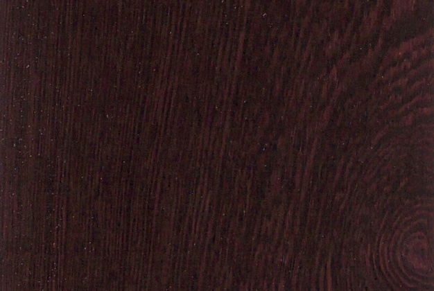 Паркет Ideal Legno Time 2 Паркет Ideal Legno Time (Италия) 2