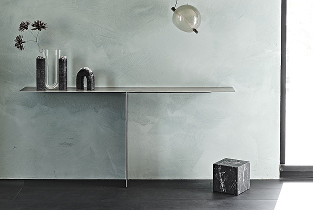 Консоль Cattelan Italia Tee 5 Консоль Cattelan Italia Tee (Италия) 5