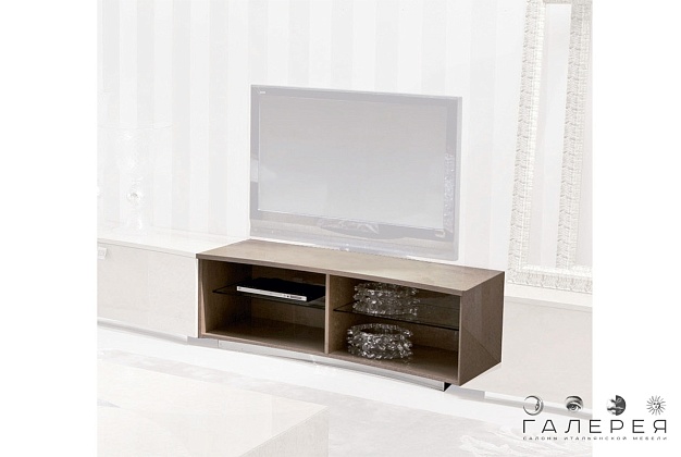 Тумба под ТВ Giorgio Collection Sunrise 2 Тумба под ТВ Giorgio Collection Sunrise (Италия) 2