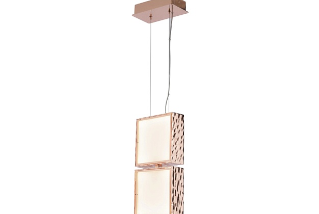 Подвесной светильник Stillux Limelight 21100/S2 2 Подвесной светильник Stillux Limelight 21100/S2 (Италия) 2