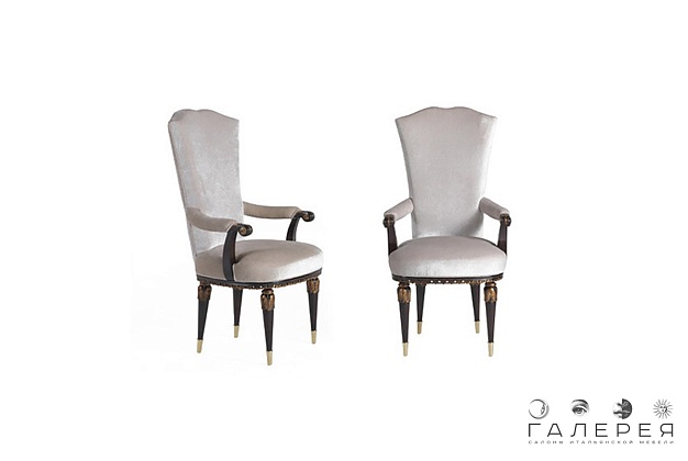 Гостиная Zanaboni 4600 4 Гостиная Zanaboni 4600 (Италия) 4
